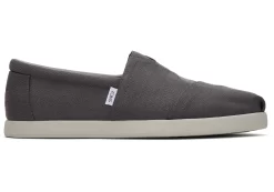 Alp Fwd Textured Woven<TOMS Flash Sale