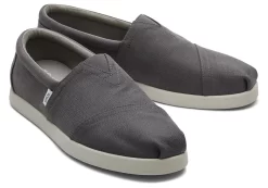 Alp Fwd Textured Woven<TOMS Flash Sale