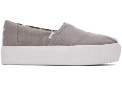 Alpargata Boardwalk Slip On<TOMS Sale