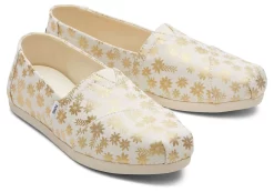 Alpargata Floral Blooms | Alpargata Floral Blooms<TOMS Shop