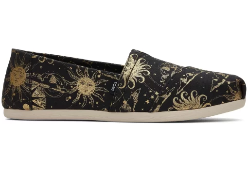 Alpargata Lunar Sky<TOMS Shop