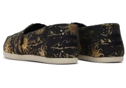 Alpargata Lunar Sky<TOMS Shop