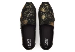 Alpargata Lunar Sky<TOMS Shop