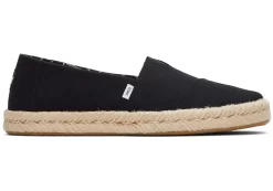 Alpargata Rope 2.0<TOMS Shop