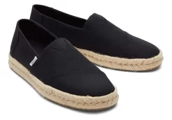 Alpargata Rope 2.0<TOMS Shop