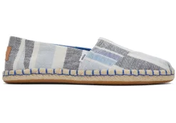 Alpargata Rope Espadrille<TOMS Discount