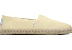 Alpargata Rope Espadrille<TOMS Hot