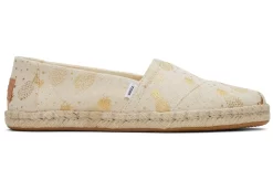 Alpargata Rope Espadrille<TOMS Sale