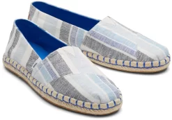 Alpargata Rope Espadrille<TOMS Discount