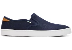 Baja Slip On<TOMS Store