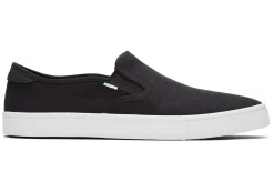 Baja Slip On<TOMS Fashion