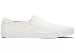 Baja Slip On<TOMS Flash Sale