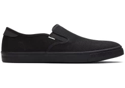 Baja Slip On<TOMS Store