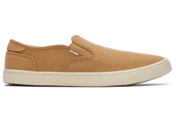 Baja Slip On<TOMS Fashion