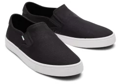 Baja Slip On<TOMS Fashion