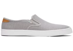 Baja Slip On | Baja Slip On<TOMS Sale