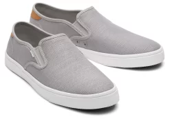 Baja Slip On | Baja Slip On<TOMS Sale