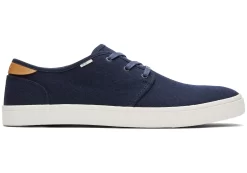 Carlo Eco Sneaker<TOMS Online