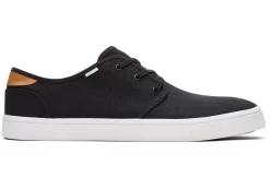 Carlo Eco Sneaker<TOMS Clearance