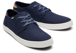 Carlo Eco Sneaker<TOMS Online