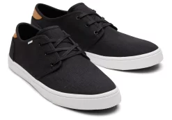 Carlo Eco Sneaker<TOMS Clearance