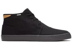 Carlo Mid Sneaker | Carlo Mid Sneaker<TOMS Outlet