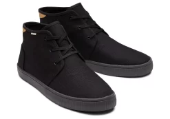 Carlo Mid Sneaker | Carlo Mid Sneaker<TOMS Outlet