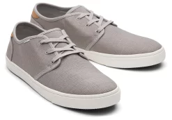 Carlo Sneaker | Carlo Sneaker<TOMS Clearance