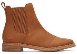 Charlie Boot | Charlie Boot<TOMS Flash Sale