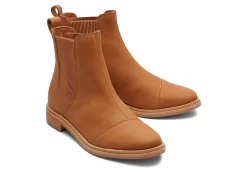 Charlie Boot | Charlie Boot<TOMS Flash Sale