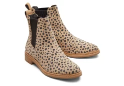 Charlie Boot | Charlie Boot<TOMS Fashion