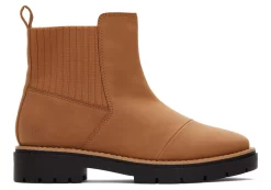 Cort Vegan Boot<TOMS Store