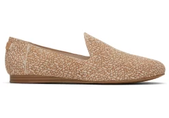 Darcy Flat<TOMS Fashion