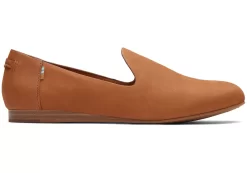 Darcy Flat<TOMS Best