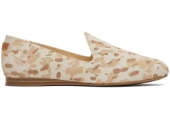 Darcy Flat<TOMS Sale