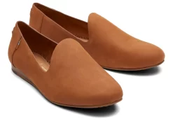 Darcy Flat<TOMS Best