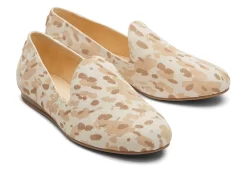 Darcy Flat<TOMS Sale