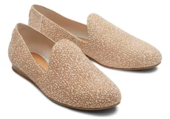 Darcy Flat<TOMS Fashion