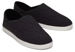 Ezra Convertible Slipper | Ezra Convertible Slipper<TOMS Sale