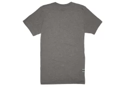 Give Short Sleeve Crew Tee<TOMS Best