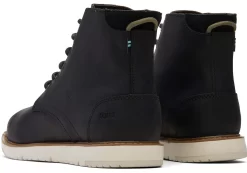 Hillside Boot<TOMS Clearance