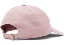 Logo Dad Hat<TOMS Clearance