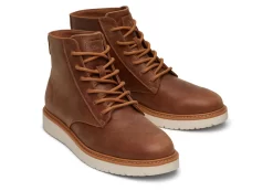 Navi Trvl Lite Ranger Boot<TOMS Hot