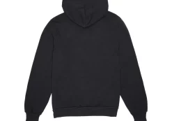 One For One Fleece Hoodie<TOMS Cheap