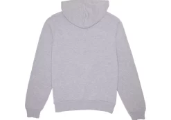 One For One Fleece Hoodie<TOMS Cheap