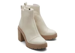 Rya Heeled Boot<TOMS Hot