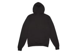 Striped Fleece Hoodie<TOMS Store