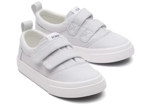 Tiny Fenix Double Strap Sneaker<TOMS Store