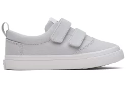 Tiny Fenix Double Strap Sneaker<TOMS Store