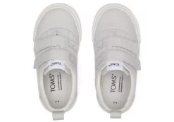 Tiny Fenix Double Strap Sneaker<TOMS Store